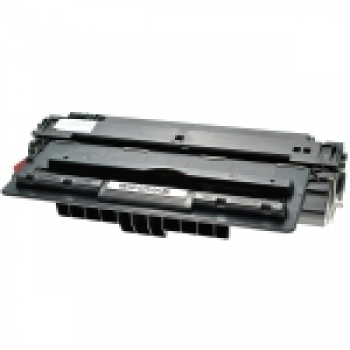 Toner alternativ zu HP 16A - Q7516A