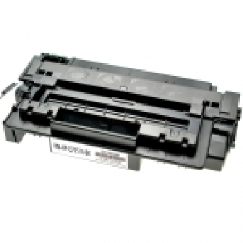 Toner alternativ zu HP 51A - Q7551A