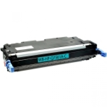 Toner alternativ zu HP 314A - Q7561A