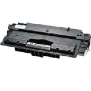 Toner alternativ zu HP 70A - Q7570A