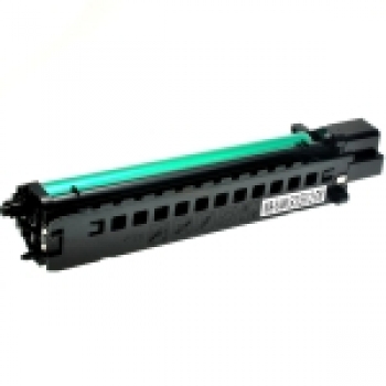 Trommelmodul alternativ zu Samsung SCX6320R2