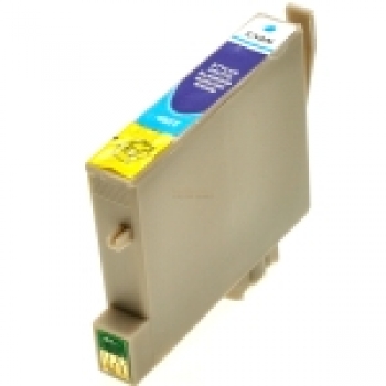 Tintenpatrone alternativ zu Epson T0482 - C13T04824010