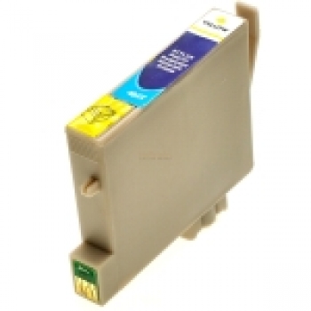 Tintenpatrone alternativ zu Epson T0484 - C13T04844010