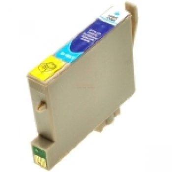 Tintenpatrone alternativ zu Epson T0485 - C13T04854010