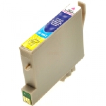 Tintenpatrone alternativ zu Epson T0486 - C13T04864010