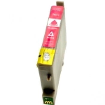 Tintenpatrone alternativ zu Epson T0613 - C13T06134010