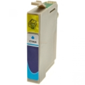 Tintenpatrone alternativ zu Epson T0792 - C13T07924010