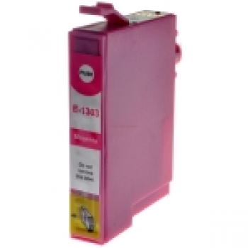 Tintenpatrone alternativ zu Epson T1303 - C13T13034010