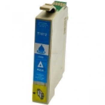 Tintenpatrone alternativ zu Epson T1812 - C13T18124010