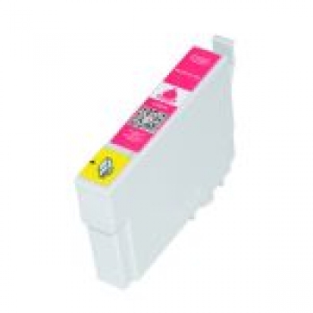 Tintenpatrone alternativ zu Epson T2713 - C13T27134010