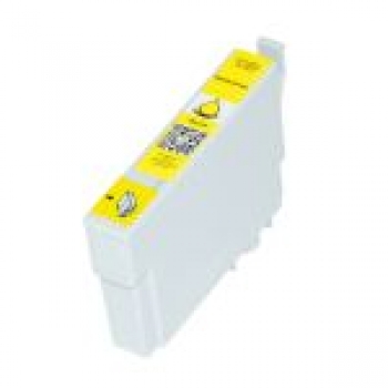 Tintenpatrone alternativ zu Epson T2714 - C13T27144010