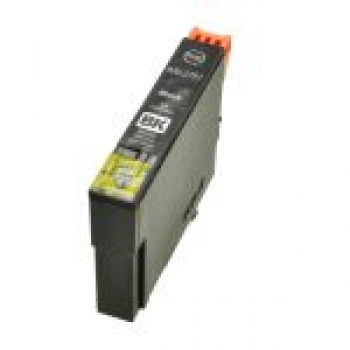 Tintenpatrone alternativ zu Epson T2791 - C13T27914010