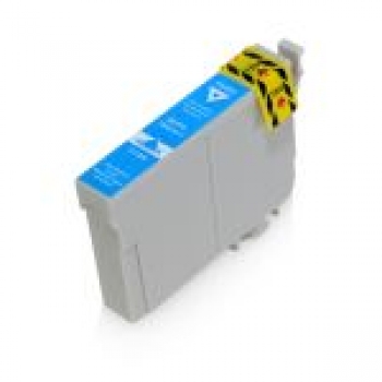 Tintenpatrone alternativ zu Epson T2992 - C13T29924010