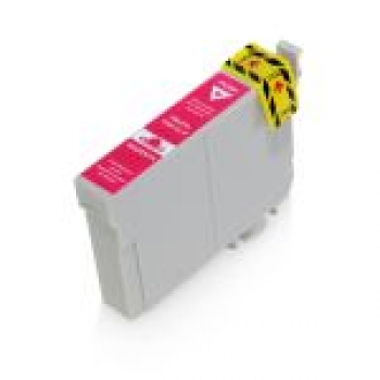 Tintenpatrone alternativ zu Epson T2993 - C13T29934010