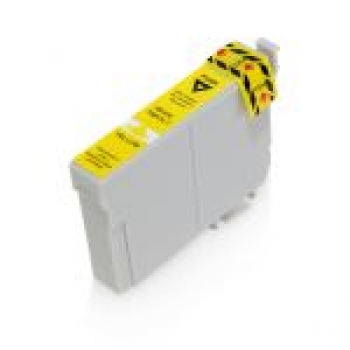 Tintenpatrone alternativ zu Epson T2994 - C13T29944010