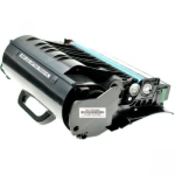 Toner alternativ zu Lexmark T650 - T650A21E