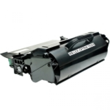 Toner alternativ zu Lexmark T654 - T654X21E