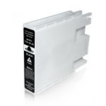 Tintenpatrone alternativ zu Epson T7551 - C13T755140