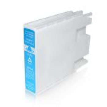 Tintenpatrone alternativ zu Epson T7552 - C13T755240