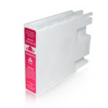 Tintenpatrone alternativ zu Epson T7553 - C13T755340