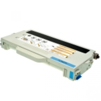 Toner alternativ zu Brother TN-04C