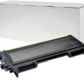 Toner alternativ zu Brother TN-2000/2005XL