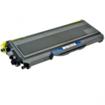 Toner alternativ zu Brother TN-2120