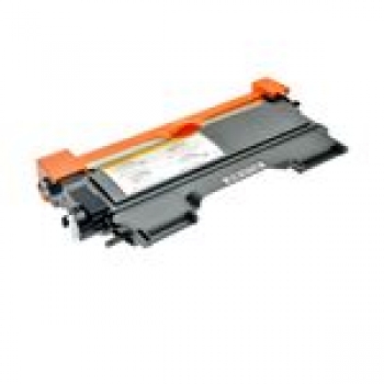 Toner alternativ zu Brother TN-2210