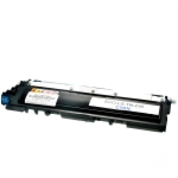 Toner alternativ zu Brother TN-230C