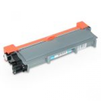 Toner alternativ zu Brother TN-2320XL