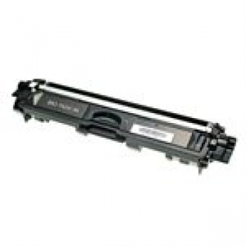 Toner alternativ zu Brother TN-242BK