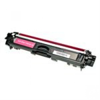 Toner alternativ zu Brother TN-246M