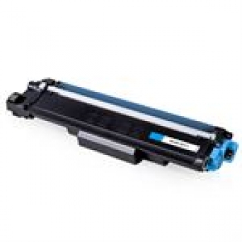 Toner alternativ zu Brother TN-247C