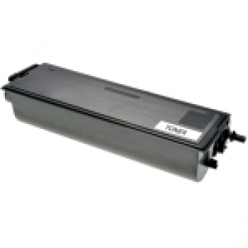 Toner alternativ zu Brother TN-3060/7600