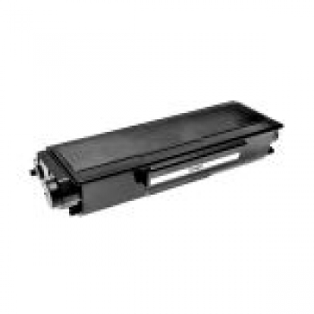 Toner alternativ zu Brother TN-3170/3280