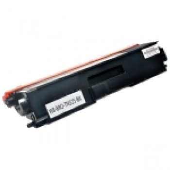 Toner alternativ zu Brother TN-325BK