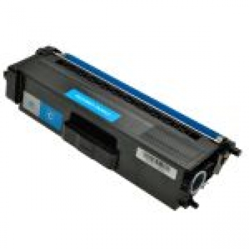 Toner alternativ zu Brother TN-326C