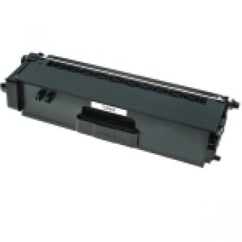 Toner alternativ zu Brother TN-328BK