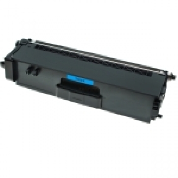 Toner alternativ zu Brother TN-328C