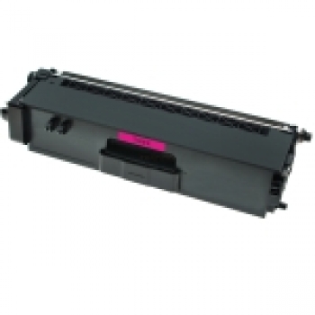 Toner alternativ zu Brother TN-328M