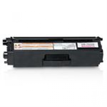 Toner alternativ zu Brother TN-329M