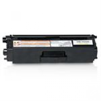 Toner alternativ zu Brother TN-329Y