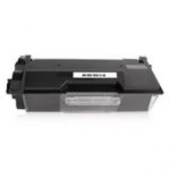 Toner alternativ zu Brother TN-3512