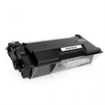 Toner alternativ zu Brother TN-3520