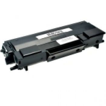 Toner alternativ zu Brother TN-4100