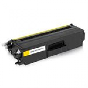 Toner alternativ zu Brother TN-421-423Y