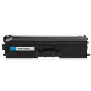 Toner alternativ zu Brother TN-426C