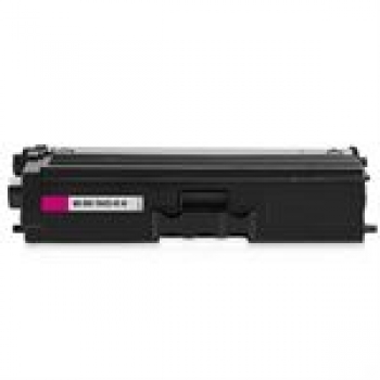 Toner alternativ zu Brother TN-426M