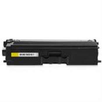 Toner alternativ zu Brother TN-426Y