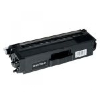 Toner alternativ zu Brother TN-900BK